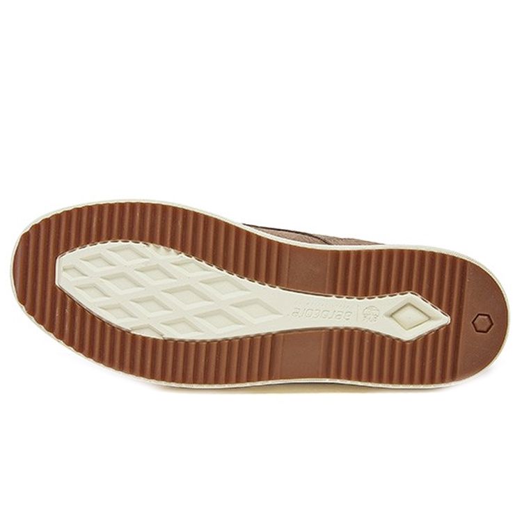 Timberland Cityroam Casual Ankle Work Boots Men Boots Light-Brown A2K6X