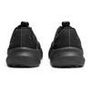 Asics Men's GT-2000 14 Stability Running Shoes