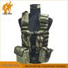 Wolfshu 06 Combat Tactical Vest 7-Piece Set
