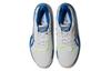 Asics Solution Speed FF 2 'Novak Pack'