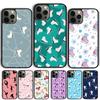 Capas para telemóveis – Para-choques para smartphones
