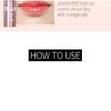 ID Placosmetics ID.AZ Face Fit Lip Fit-ler - 2 Colors