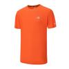Karrimor Mens Running T-Shirt