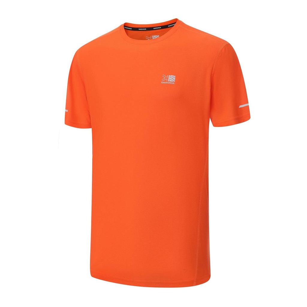 Karrimor Mens Running T-Shirt