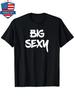 Men's Streetwear T-shirt | Platypus Graphic | Letter Print