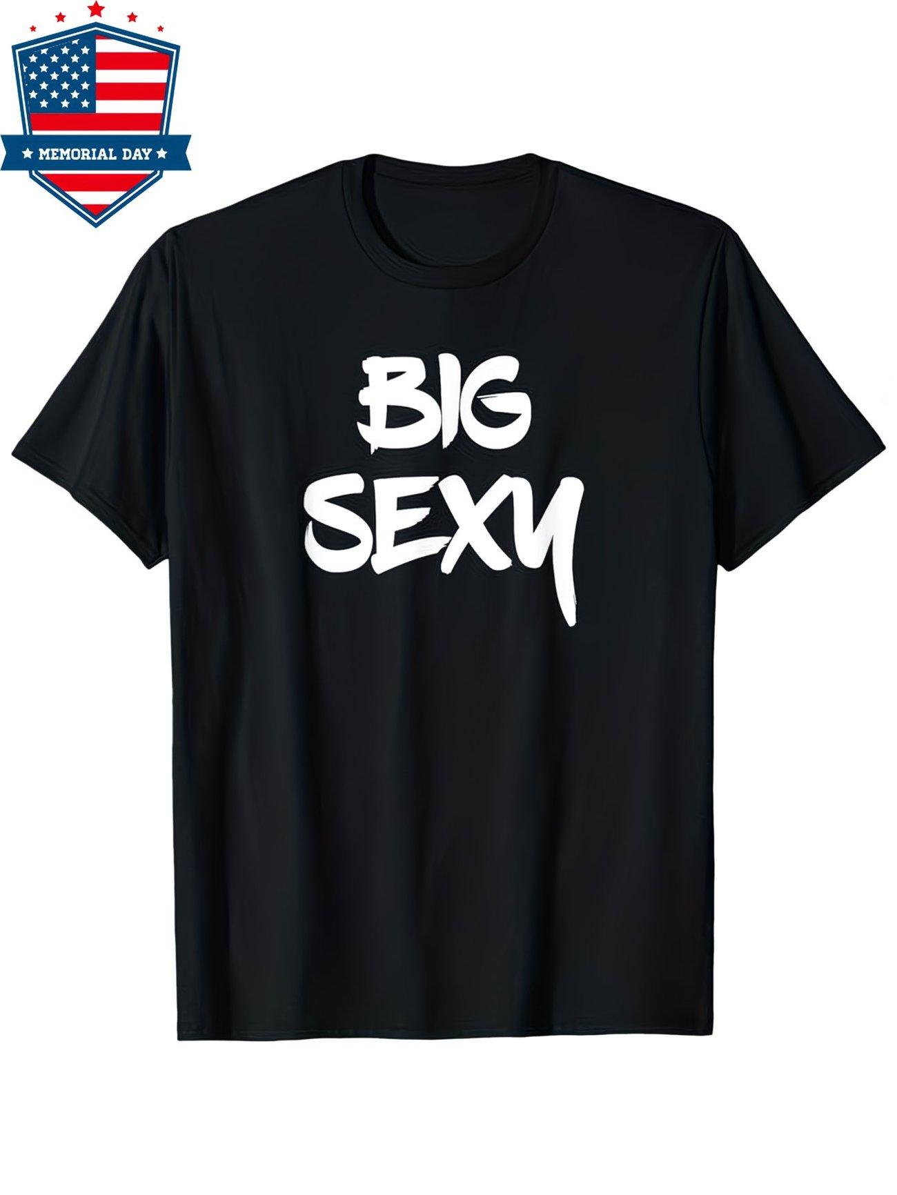 Men s Streetwear T-shirt | Platypus Graphic | Letter Print S