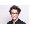 Full Rim Oval Light Tortoise Smartbuy Collection Phobie Ac45b Fashion Unisex Eyeglasses