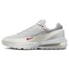 Nové Air Max Pulse Phantom High Voltage DR0453-001
