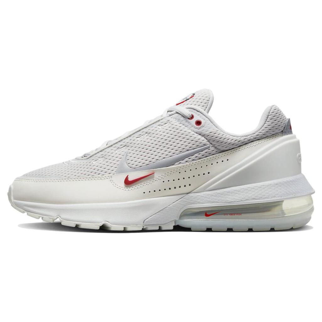 

Новые Nike Air Max Pulse Phantom High Voltage DR0453-001 42