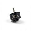 CYBERHASH FastFly 3115 Drone Motor