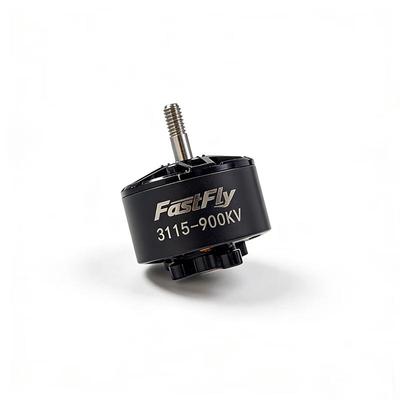 CYBERHASH FastFly 3115 Drone Motor