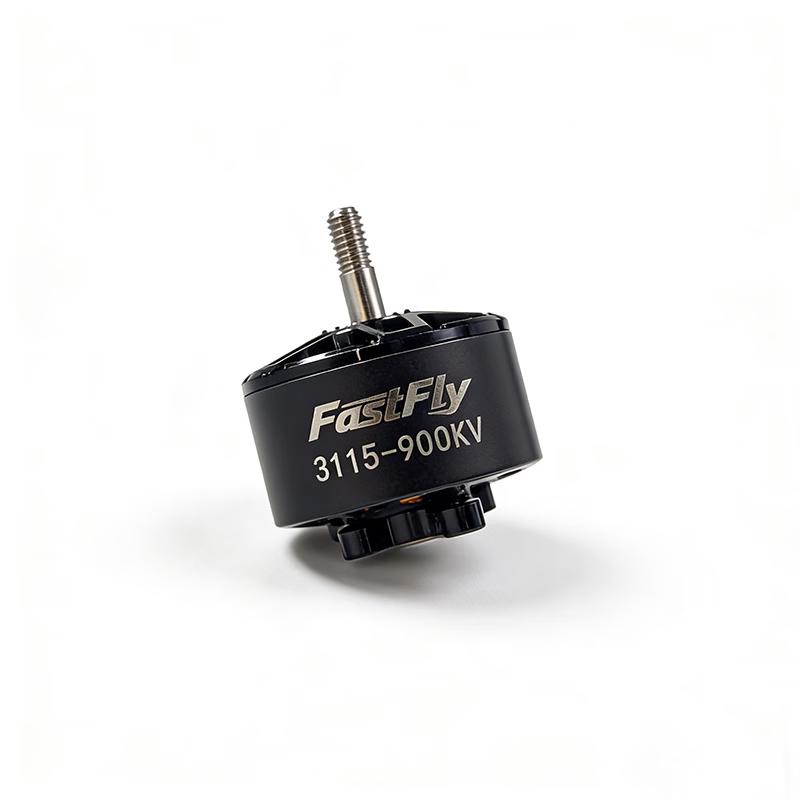 

CYBERHASH FastFly 3115 Мотор для дрона