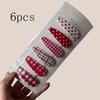 6pcs