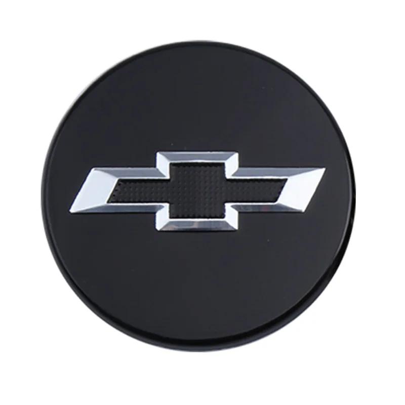 for Chevrolet MALIBU XL AVEO CAPTIVA CRUZE IMPALA LACETTI Sail SILVERADO 53mm 60mm Car Wheel Center Hub Caps