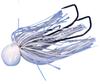 CLUE Takotenya Takolava 40g #001 White