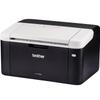 Brother A4 Black & White Laser Printers CN Plug (adapter Included)