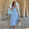 Robes – Robes de tous les jours