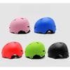 Children's Helmets, Fox Helmets, Roller Helmets, Unisex Skateboard Helmets