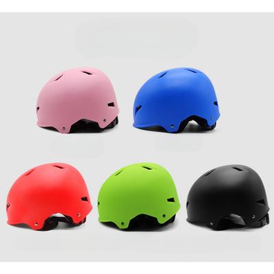 Kinderhelme, Fox-Helme, Rollschuhhelme, Unisex-Skateboardhelme
