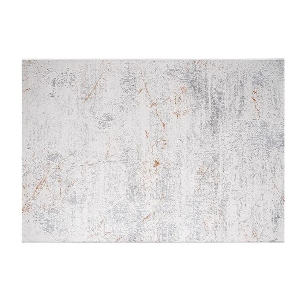 

Light Luxury Living Room Decoration Plush Carpet Home Fluffy Soft Rug Large Area Rugs for Bedroom Thick Washable Study Floor Mat 80*120cm