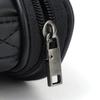 5/1Pcs Metal Zipper Pull Replacement Instant Repair Zipper Head Puller for Clothes Purse DIY Sewing Detachable Zipper Slider Tap