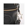 Backpack Liu Jo Backpack AXX025 E0086 Black
