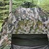 Hongtu HT-2176 Camouflage Camping Tent