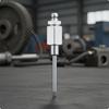 100 Pieces Grease Nozzle Precision Needle-Type Rust Resistant