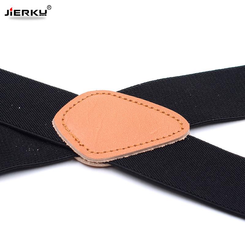 

Источник поставки производителя Jill cool brand мужская эластичная пуговица с 6 клипсами в форме буквы X для взрослых чёрный