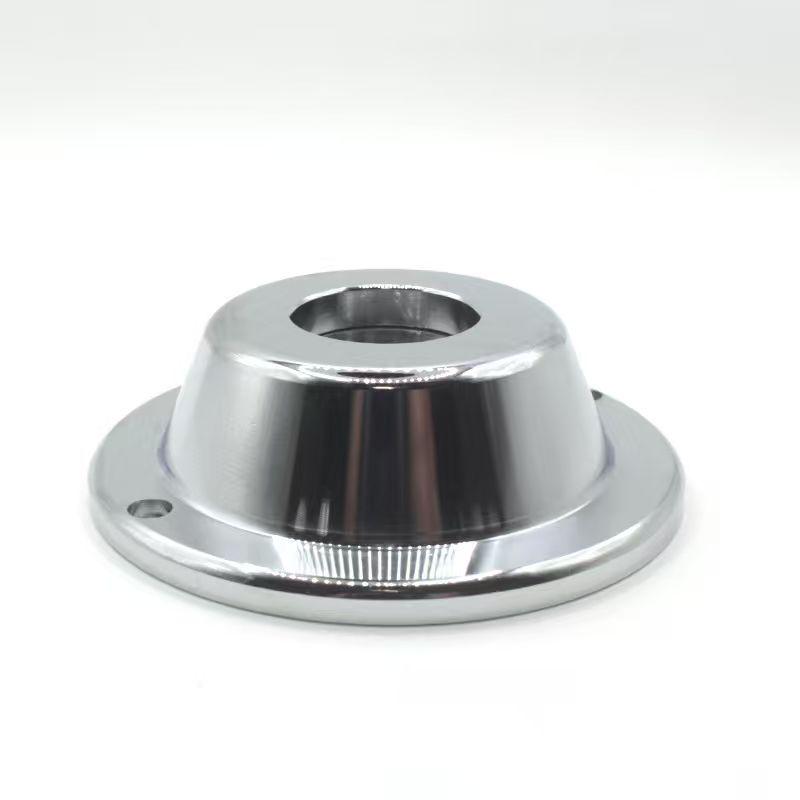 Pu Kai magnetyczny odpinacz EAS: Zdejmator do klipsów zabezpieczających odzież do supermarketów i centrów handlowych