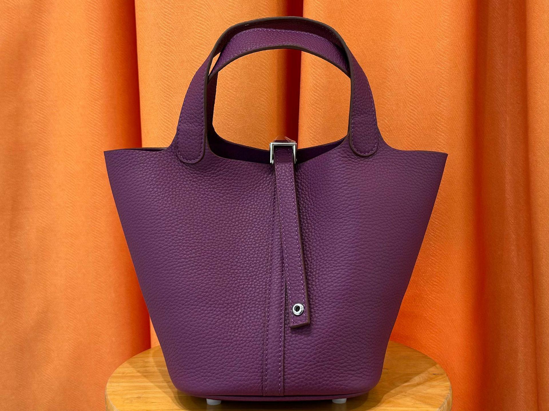 

Жіноча сумка з натуральної шкіри 2024 р. - сумка великої ємності з натуральної шкіри 22cm