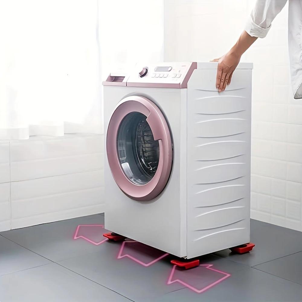 Roller Furniture Lifter Furniture Lift Mover Tool Set Load Capacity Furniture Mover