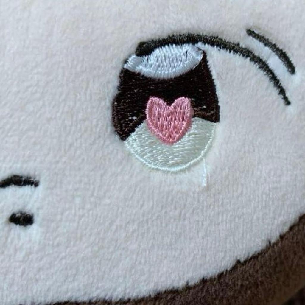 [USED] EXO Kai Plush Toy