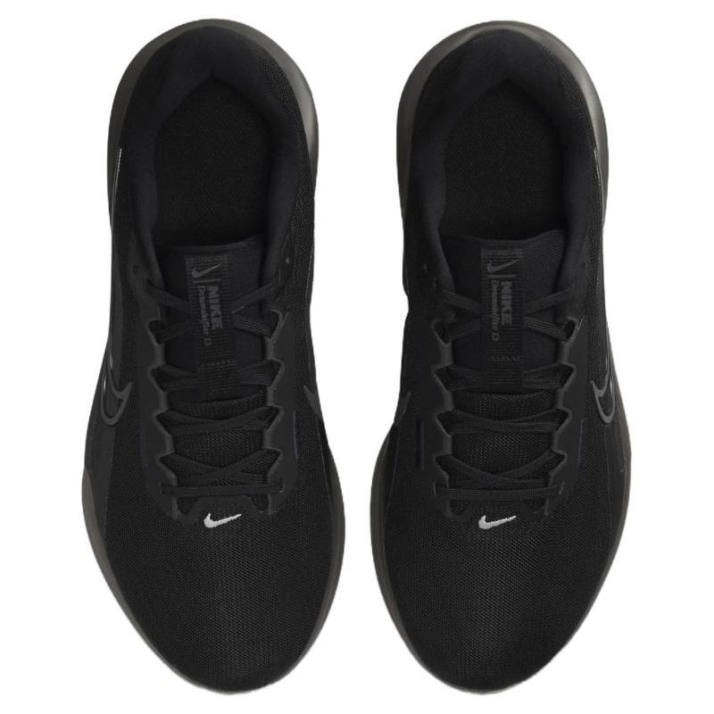 Nike Downshifter 13 Extra Wide 'Anthracite Wolf Grey'  FJ1284-002