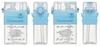 Skater Square 2WAY Water Direct Cover Shoulder Strap Big Bottle, Bottle, 600ml, Straw, Drinking, Included, Included, Sanrio, Cinnamoroll, Ribbon,