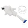 Washer Reservoir Windshield Expansion Tank 98610S2000 for Hyundai Santa Fe