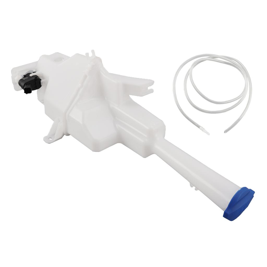 Washer Reservoir Windshield Expansion Tank 98610S2000 for Hyundai Santa Fe