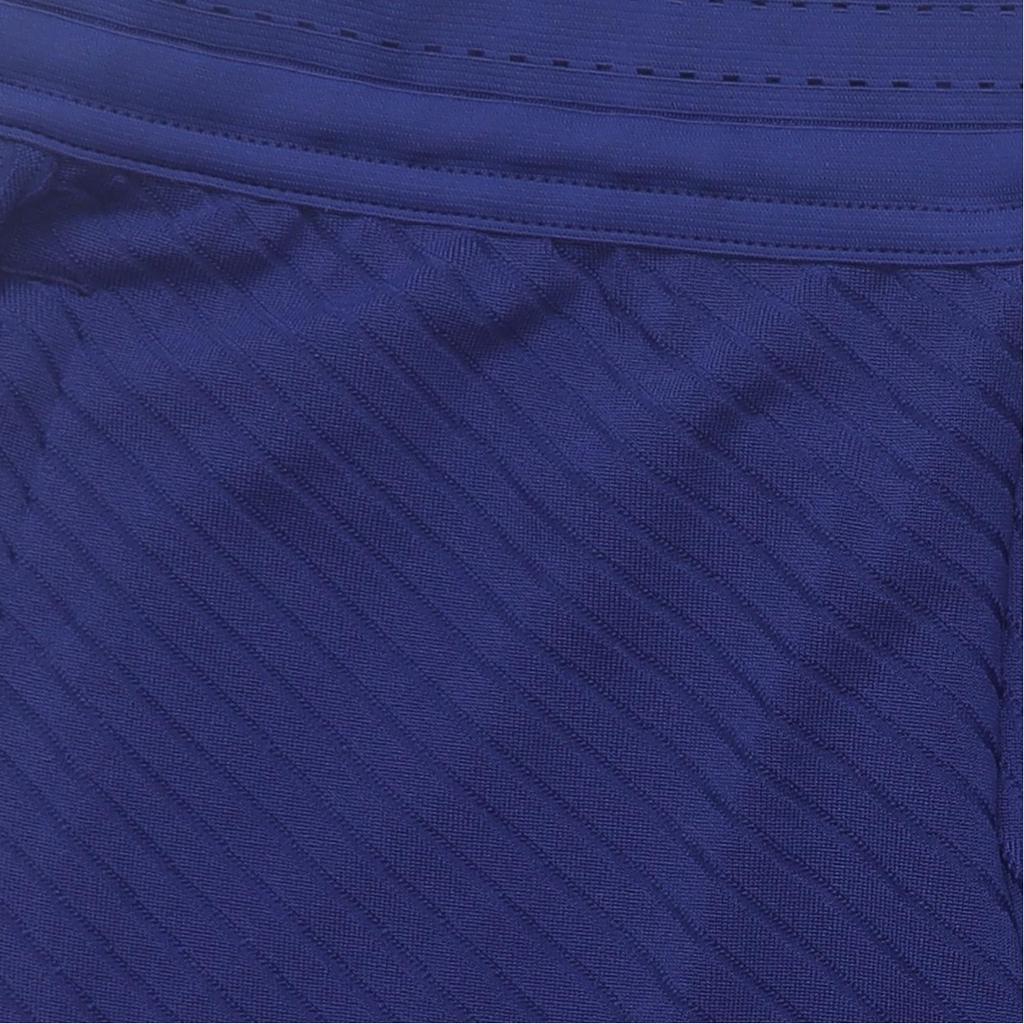 Nike Holland Elite Dri-Fit ADV Football Sweatpants Blue Men Streetwear DH6434-455