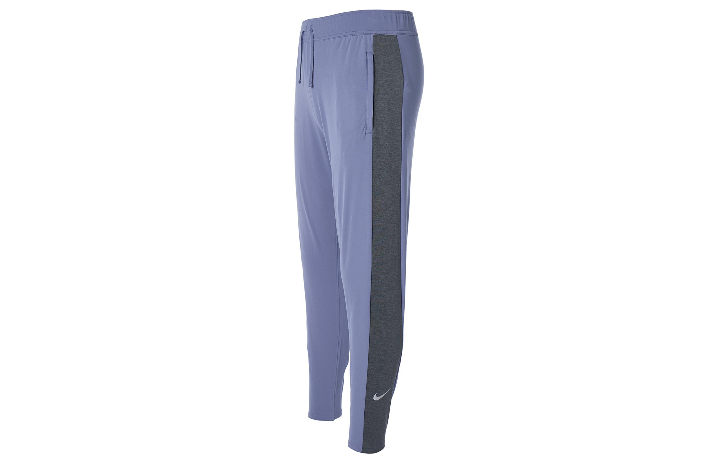 Nike Sports Pants Women s World Indigo Moderate CU3356-482 M