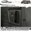 DodoxDIY New Freed GT Series GT1/2/3/4/5/6/7/8 Custom Parts Accessories Middle Door Handle Switch Panel