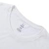Under Armour Men's Running & Training Short Sleeve T-Shirt