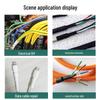 Heat Shrink Tubing: Insulation Sleeve for Wire & Cable Protection
