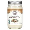 La Tourangelle, Organic Refined Coconut Oil, 14 Fl Oz (414 Ml)
