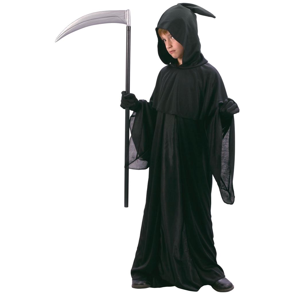 Bristol Novelty - Costume da sirena da infilare - Bambini (BN2309