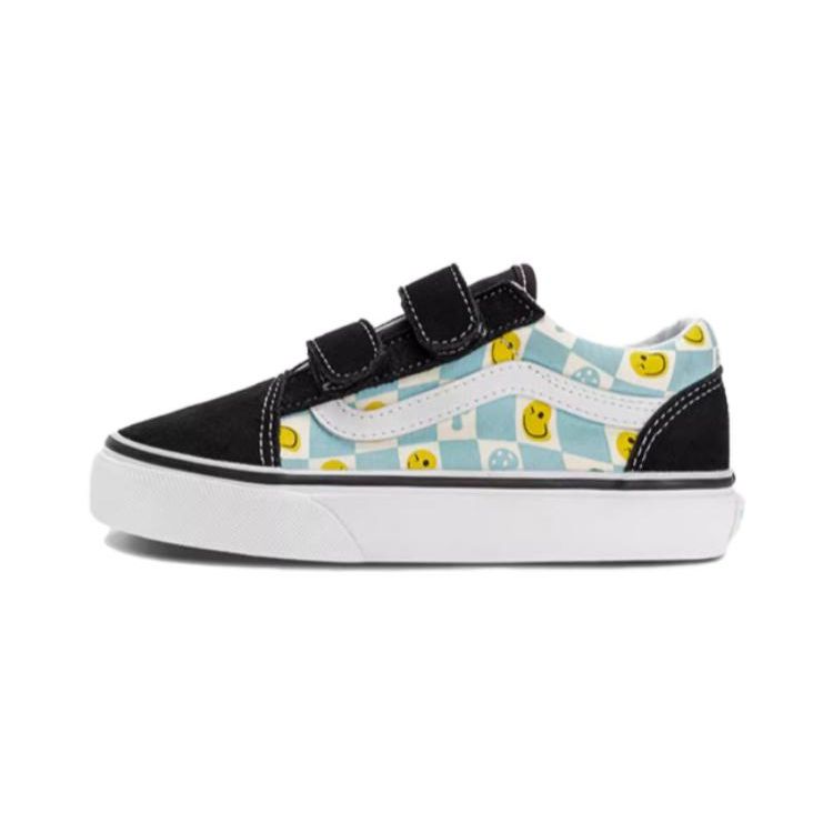 Vans Old Skool Comfortable Durable Lightweight