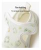Breathable Mesh Soft Sole Sandals for 1-3 Year Old Toddlers