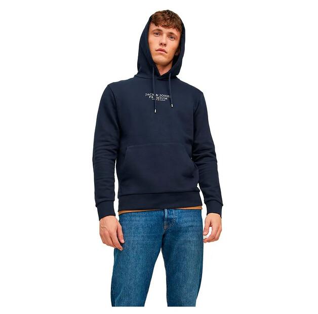 

Jack & Jones Bluarchie худи XS