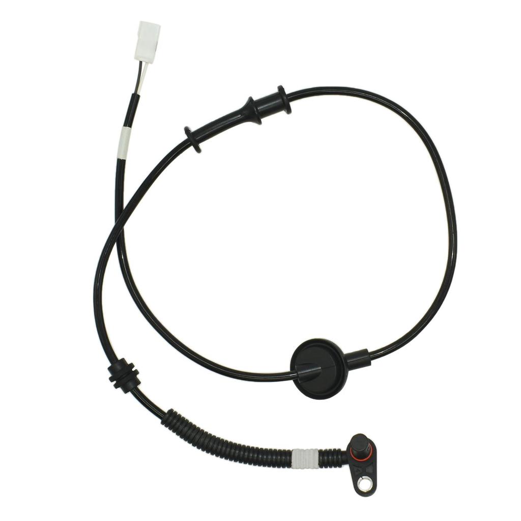 ABS-Sensor 95680-0U000 Passend für HYUNDAI
