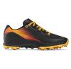 Icebug Zeal5 OLX Trail Running Shoes