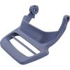 Chain Brake Handle For Husqvarna 445 445e 445II 445eII 450 450e 450II 450eII, Brake Handle.